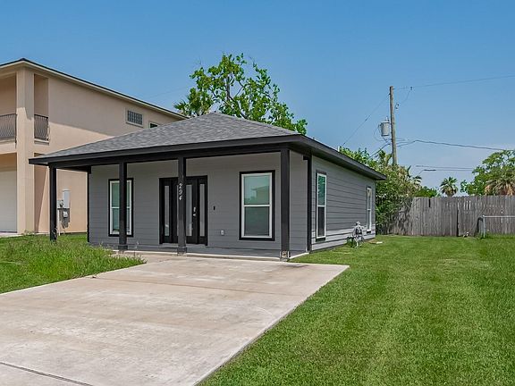 5th image of 294 Debbie Ln