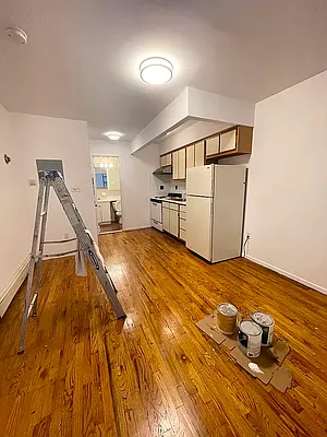 Rented by MOTION New York | media 7