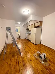 Rented by MOTION New York