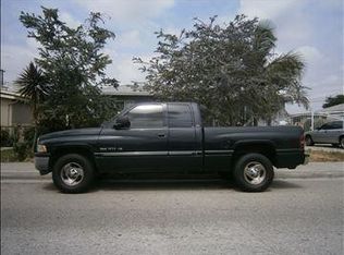 10429 Colima Rd, Whittier, CA 90604