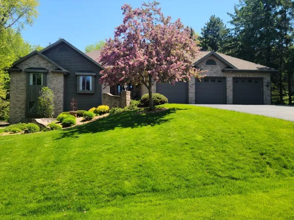 N7760 SUNDOWN COURT, WI 54169