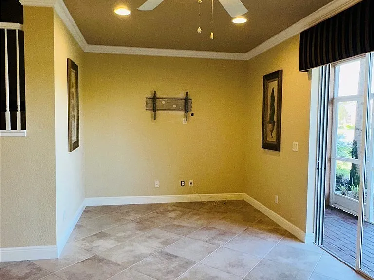 3396 Dandolo Cir — Photo 9