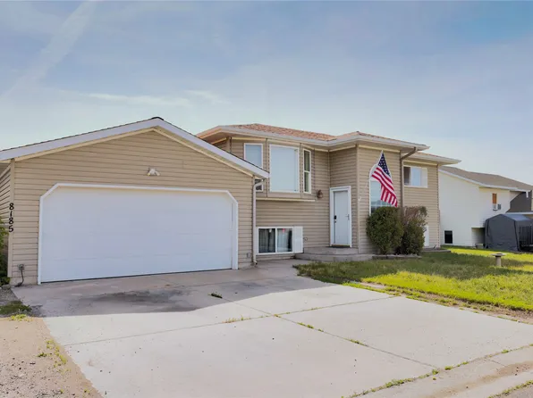 8185 Owl Ct, Helena, MT 59602