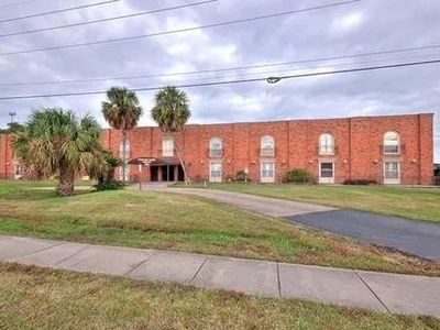 6901 Veterans Blvd #17, Metairie, LA, 70003