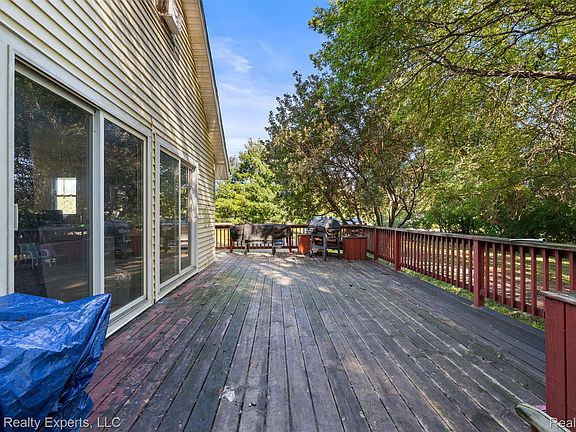 23rd image of 6108 Dryden Rd
