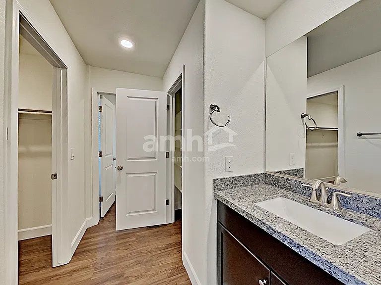8128 Inhibition Ct — Photo 11