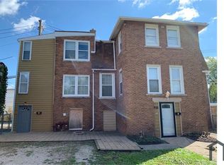 11051 S Vincennes Ave #2, Chicago, IL 60643