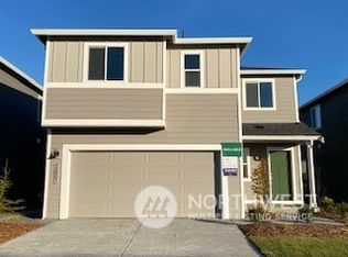 12001 313th Ave SE, Sultan, WA 98294