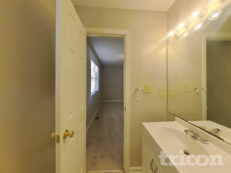 3087 Hope Ct — Photo 12