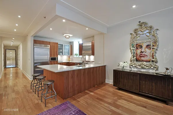 Sold by Corcoran | media 3