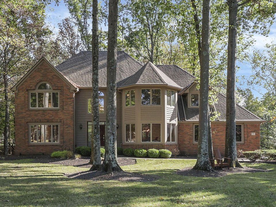1st image of 5992 Weathered Oak Ct