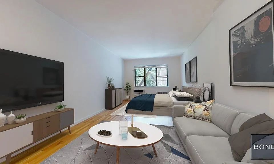 1st image of 354 E 83rd St APT 5F
