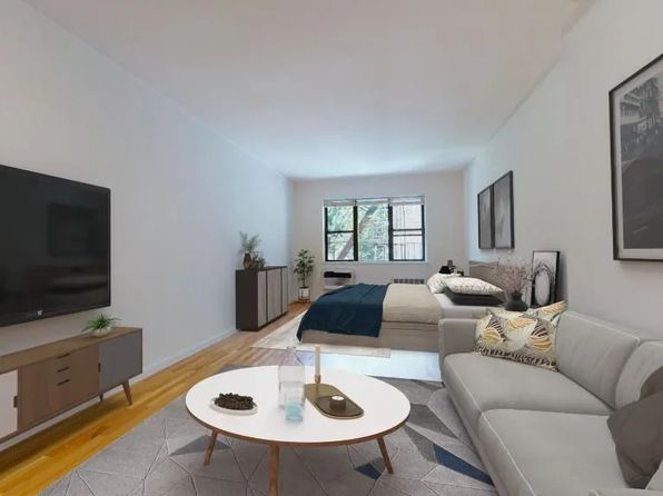 354 E 83rd St APT 5F