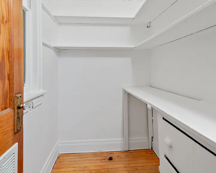 4737 N Kildare Ave #2 — Photo 5