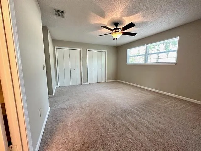 11228 Shady Glen Dr — Photo 14