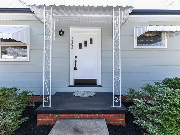 5th image of 1808 Way St