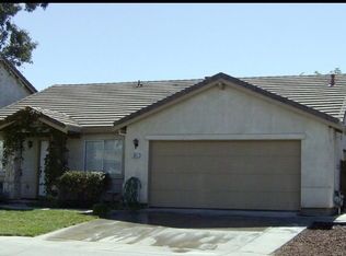 3642 Sailboat Dr, Discovery Bay, CA 94505