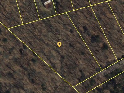 0 Elk Dr, Dunlap, TN, 37327