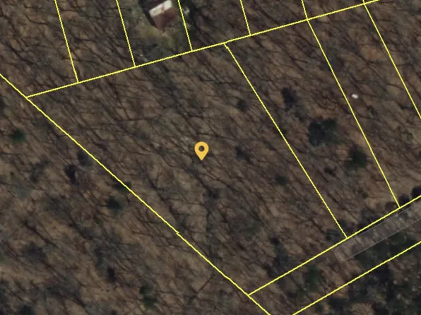 0 Elk Dr, Dunlap, TN 37327