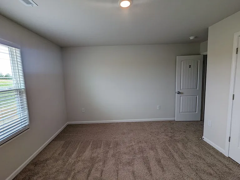 1140 Nia Rd — Photo 34