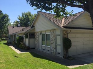 647 Doral Dr, Danville, CA 94526