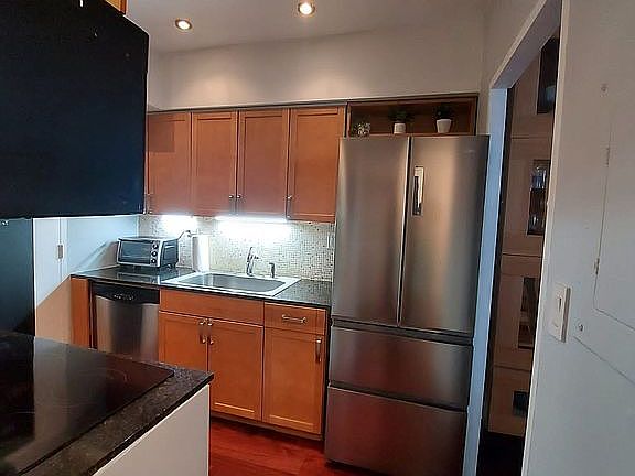 2nd image of 1408 Brickell Bay Dr APT 616