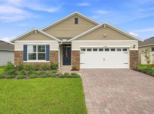 33464 Copper Hill Way, Sorrento, FL 32776