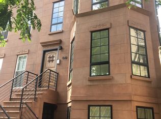 1542 Pacific St, Brooklyn, NY 11213