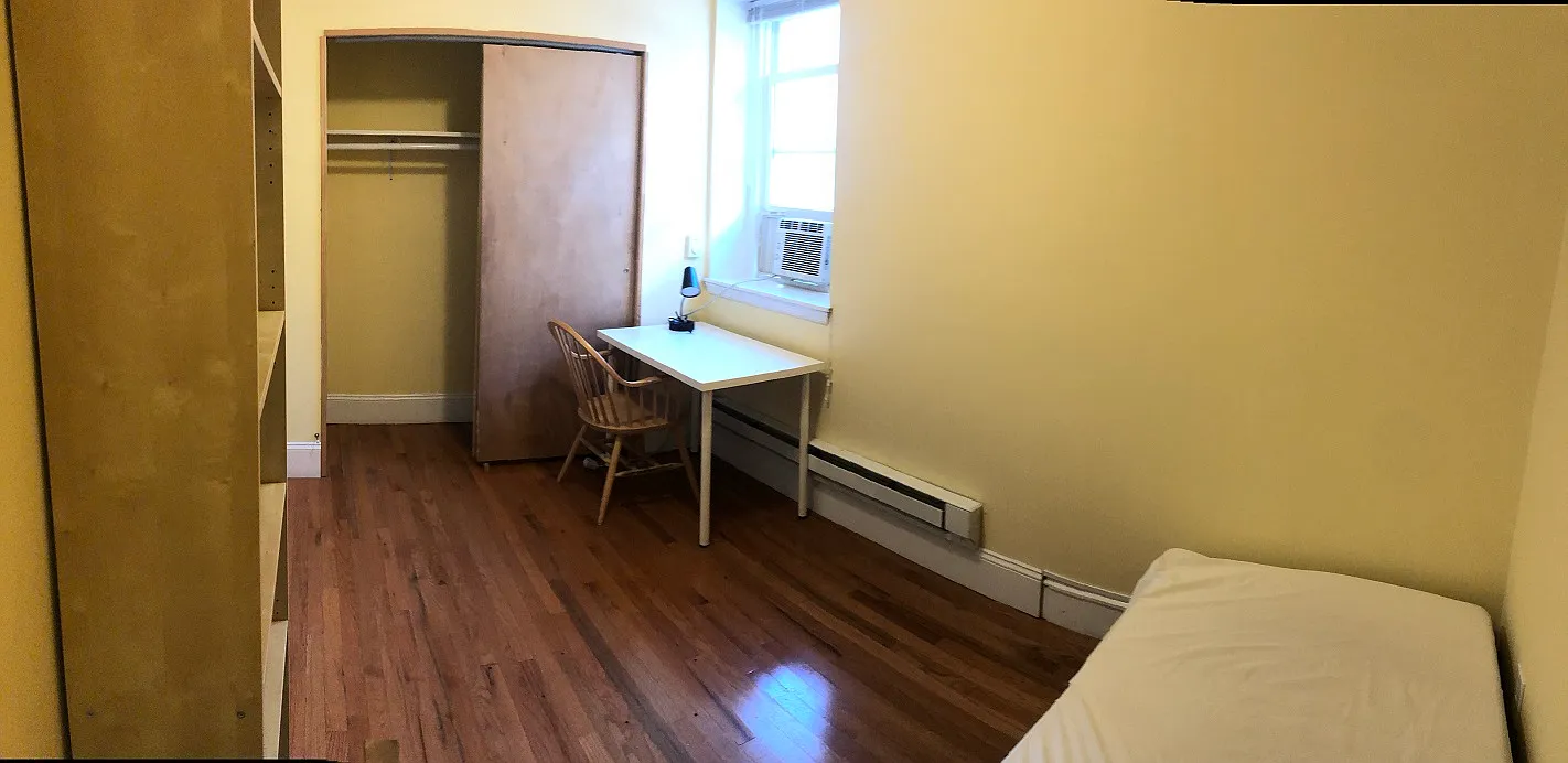 1 bed, 600 sqft, $640 — Photo 3
