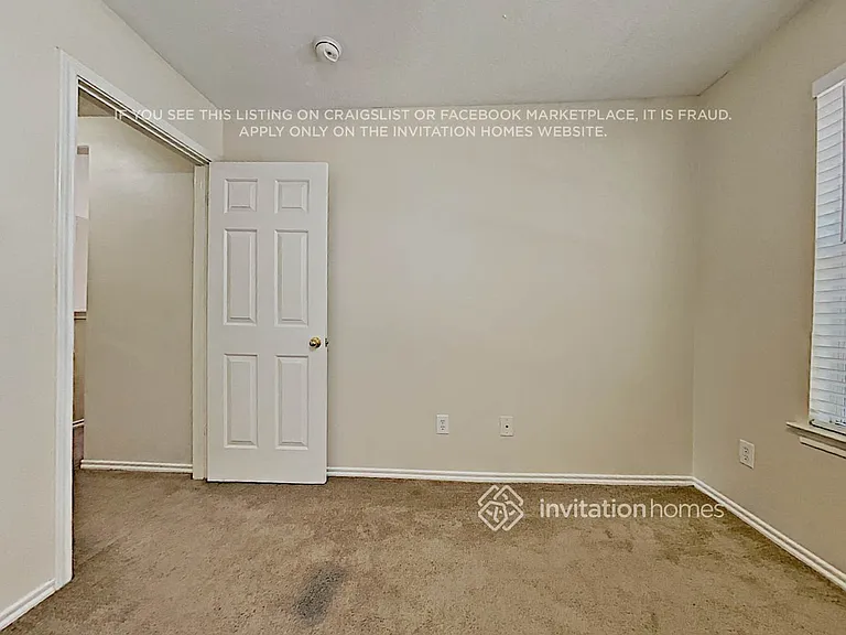 2883 Diamond Bay Dr — Photo 14