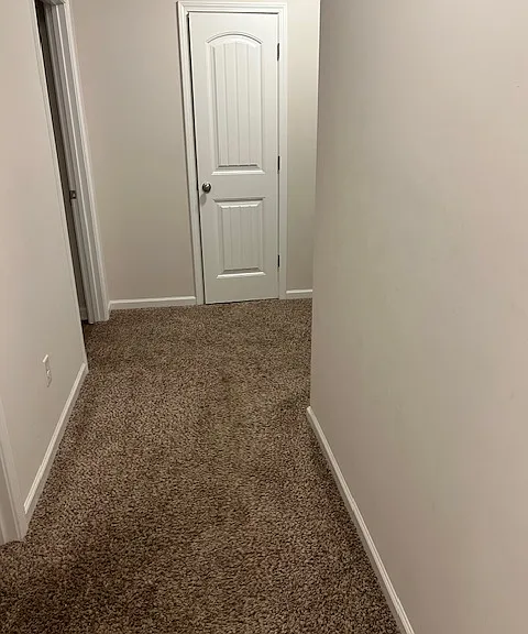 6006 Townes Way — Photo 13