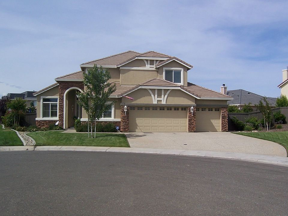 1st image of 9651 Haller Ct
