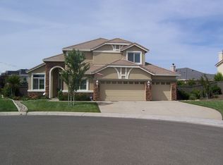 9651 Haller Ct, Elk Grove, CA