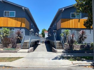 640 Stanley Ave #4, Long Beach, CA 90814