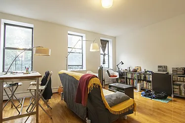 Rented by Scott Williams Realty LLC