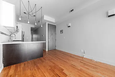 Rented by Goose Property Management LLC