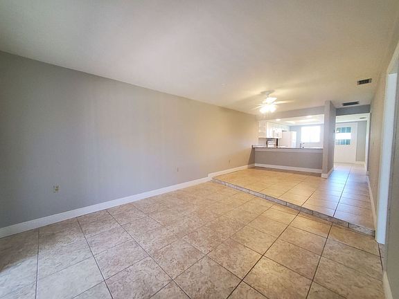 5th image of 4516 Santa Barbara Blvd APT 2
