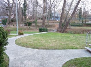 1611 Harvard Ave APT 9, College Park, GA 30337