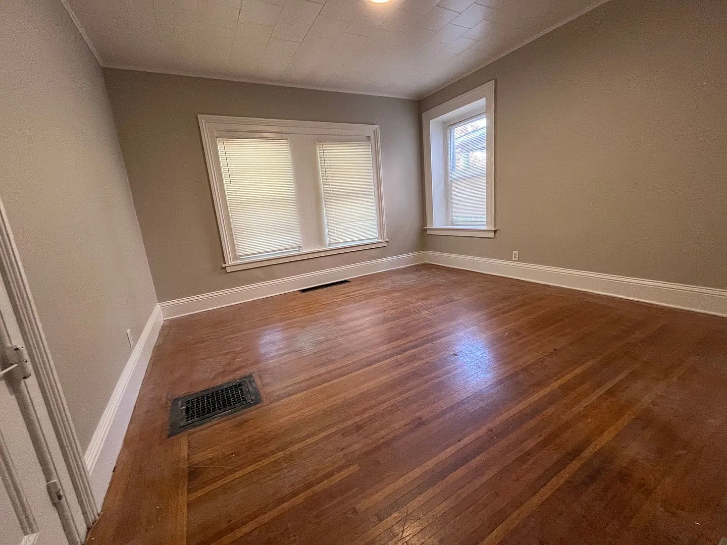 316 Meigs Street — Photo 1