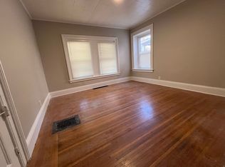 316 Meigs Street, Rochester, NY 14607