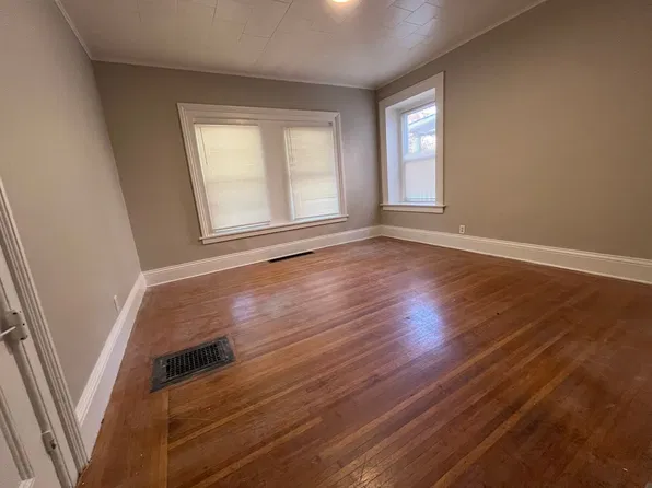 316 Meigs Street, 316 Meigs St APT 1, Rochester, NY 14607