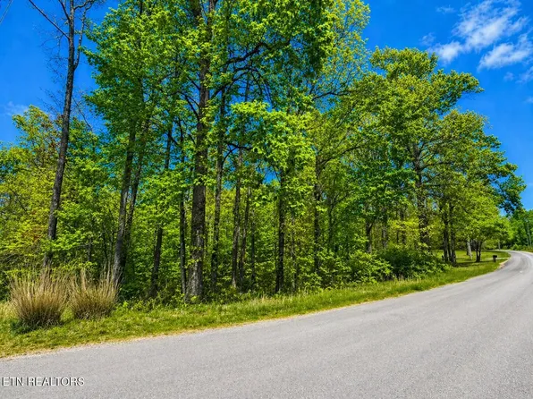 0 Rodgers Rd, Crossville, TN 38572