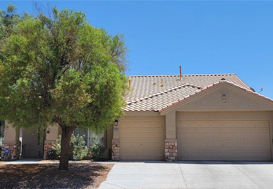 1st image of 3860 Yorba Linda Dr