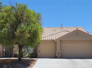 3860 Yorba Linda Dr, Las Vegas, NV 89122