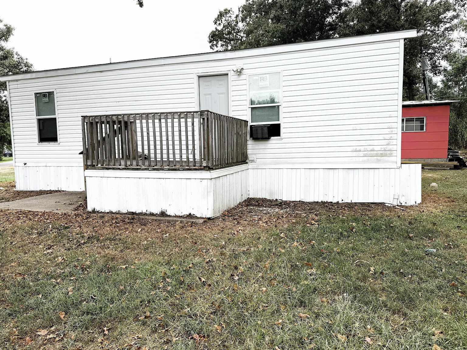 1 bed, 432 sqft, $725 — Photo 1