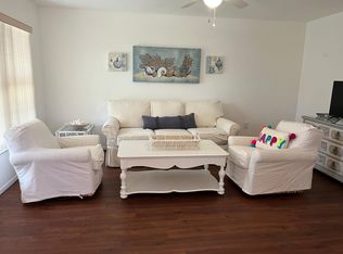 631 N Jefferson Ave #631, Sarasota, FL 34237