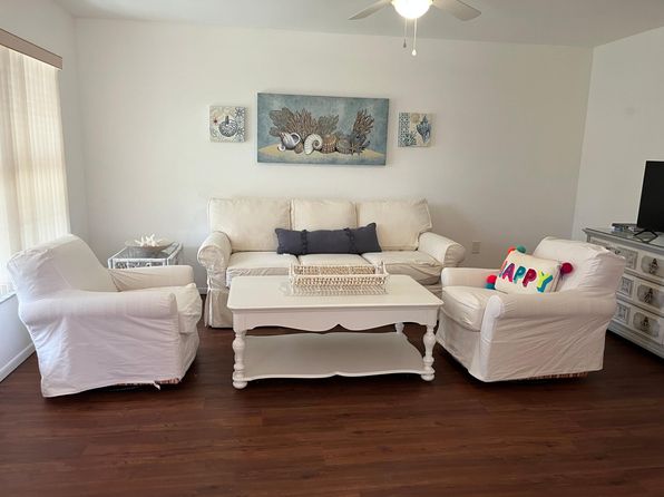 631 N Jefferson Ave #631