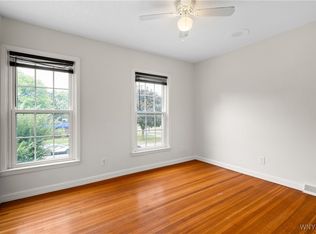 305 Linwood Ave #2, Buffalo, NY 14209