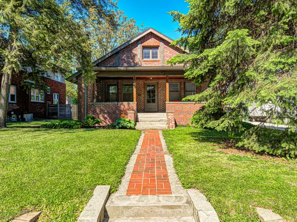5144 N College Ave, Indianapolis, IN 46205