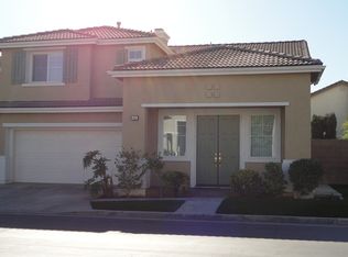 414 Cottam Pl #HOUSE, Placentia, CA 92870